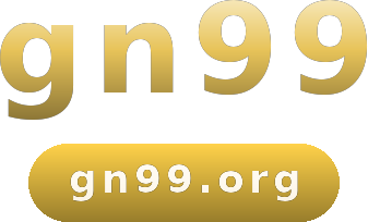 gn99 logo